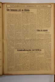 Hemeroteca - pagina O_Nordeste_1947_09_0089.jpg