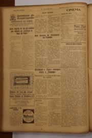 Hemeroteca - pagina O_Nordeste_1947_09_0090.jpg