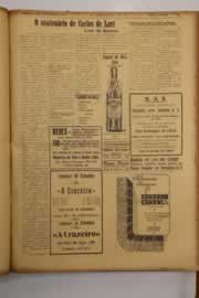 Hemeroteca - pagina O_Nordeste_1947_09_0091.jpg