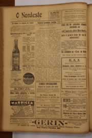 Hemeroteca - pagina O_Nordeste_1947_09_0092.jpg