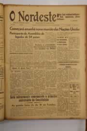 Hemeroteca - pagina O_Nordeste_1947_09_0093.jpg