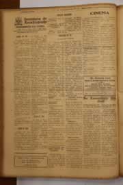 Hemeroteca - pagina O_Nordeste_1947_09_0094.jpg