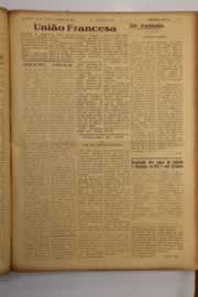 Hemeroteca - pagina O_Nordeste_1947_09_0095.jpg