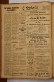 Hemeroteca - pagina O_Nordeste_1947_09_0096.jpg