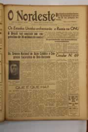 Hemeroteca - pagina O_Nordeste_1947_09_0097.jpg