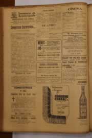 Hemeroteca - pagina O_Nordeste_1947_09_0098.jpg