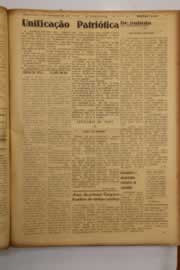 Hemeroteca - pagina O_Nordeste_1947_09_0099.jpg