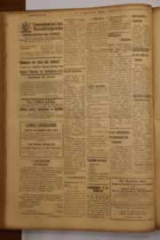 Hemeroteca - pagina O_Nordeste_1947_09_0102.jpg