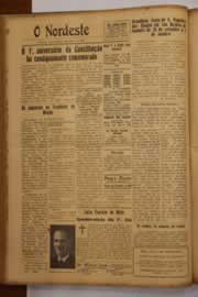 Hemeroteca - pagina O_Nordeste_1947_09_0104.jpg