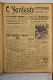 Hemeroteca - pagina O_Nordeste_1947_09_0105.jpg