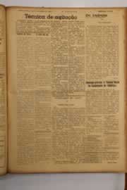 Hemeroteca - pagina O_Nordeste_1947_09_0107.jpg