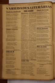 Hemeroteca - pagina O_Nordeste_1947_09_0108.jpg