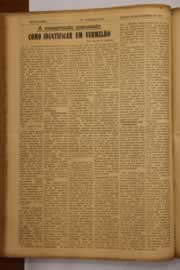 Hemeroteca - pagina O_Nordeste_1947_09_0110.jpg