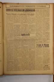 Hemeroteca - pagina O_Nordeste_1947_09_0113.jpg