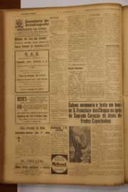Hemeroteca - pagina O_Nordeste_1947_09_0114.jpg