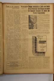 Hemeroteca - pagina O_Nordeste_1947_09_0115.jpg