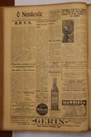 Hemeroteca - pagina O_Nordeste_1947_09_0116.jpg
