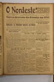 Hemeroteca - pagina O_Nordeste_1947_09_0117.jpg
