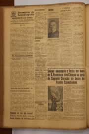 Hemeroteca - pagina O_Nordeste_1947_09_0118.jpg