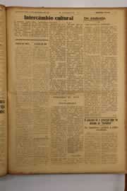 Hemeroteca - pagina O_Nordeste_1947_09_0119.jpg