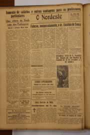 Hemeroteca - pagina O_Nordeste_1947_09_0120.jpg