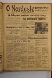 Hemeroteca - pagina O_Nordeste_1947_09_0121.jpg