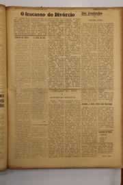 Hemeroteca - pagina O_Nordeste_1947_09_0123.jpg