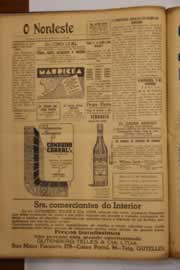 Hemeroteca - pagina O_Nordeste_1947_09_0124.jpg
