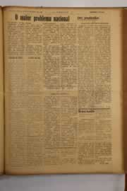 Hemeroteca - pagina O_Nordeste_1947_09_0127.jpg