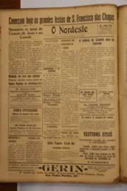 Hemeroteca - pagina O_Nordeste_1947_09_0128.jpg