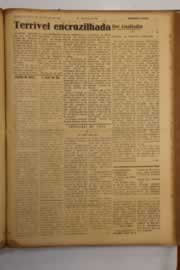 Hemeroteca - pagina O_Nordeste_1947_09_0131.jpg