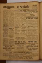 Hemeroteca - pagina O_Nordeste_1947_09_0132.jpg
