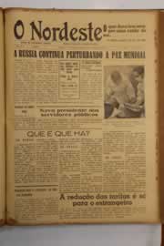 Hemeroteca - pagina O_Nordeste_1947_09_0133.jpg