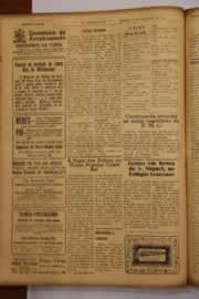 Hemeroteca - pagina O_Nordeste_1947_09_0134.jpg