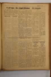 Hemeroteca - pagina O_Nordeste_1947_09_0135.jpg