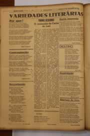 Hemeroteca - pagina O_Nordeste_1947_09_0136.jpg