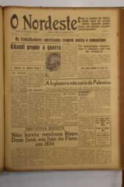 Hemeroteca - pagina O_Nordeste_1947_09_0137.jpg