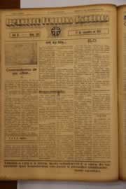 Hemeroteca - pagina O_Nordeste_1947_09_0138.jpg