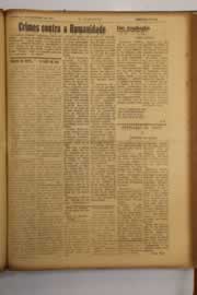 Hemeroteca - pagina O_Nordeste_1947_09_0139.jpg