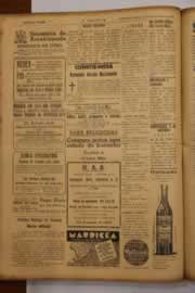 Hemeroteca - pagina O_Nordeste_1947_09_0142.jpg