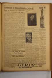 Hemeroteca - pagina O_Nordeste_1947_09_0143.jpg