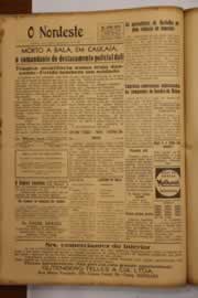 Hemeroteca - pagina O_Nordeste_1947_09_0144.jpg