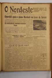 Hemeroteca - pagina O_Nordeste_1947_09_0145.jpg