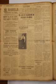 Hemeroteca - pagina O_Nordeste_1947_09_0146.jpg