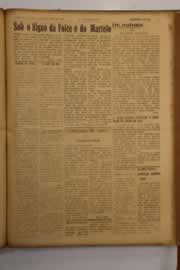 Hemeroteca - pagina O_Nordeste_1947_09_0147.jpg