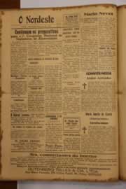 Hemeroteca - pagina O_Nordeste_1947_09_0148.jpg