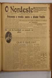 Hemeroteca - pagina O_Nordeste_1947_09_0149.jpg