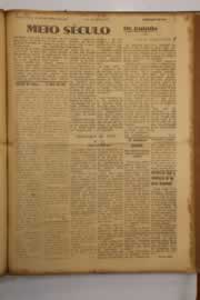 Hemeroteca - pagina O_Nordeste_1947_09_0151.jpg