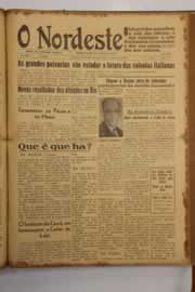 Hemeroteca - pagina O_Nordeste_1947_10_0001.jpg