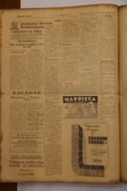 Hemeroteca - pagina O_Nordeste_1947_10_0002.jpg